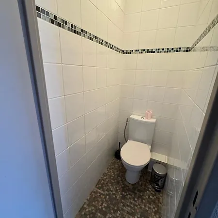 Au Coeur De Valence 4 *